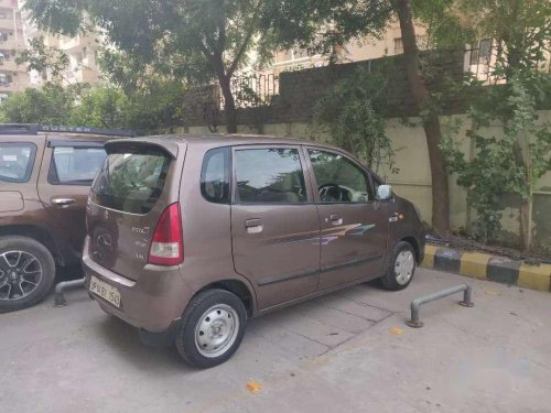 2012 Maruti Suzuki Estilo MT for sale 