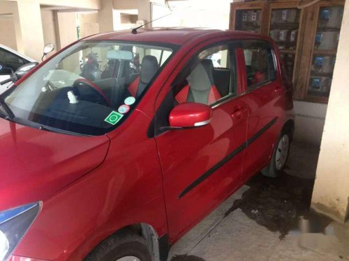 Used Maruti Suzuki Celerio ZXI 2018 MT for sale 