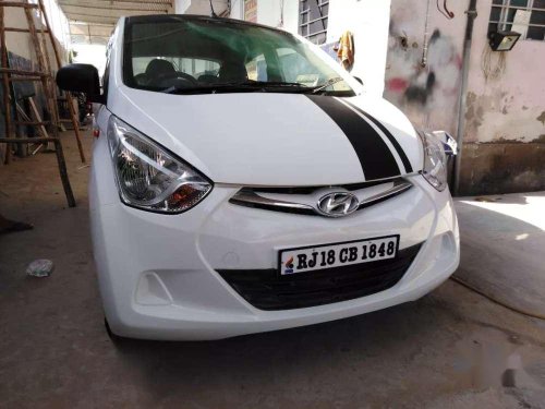 Used 2014 Hyundai Eon MT for sale 