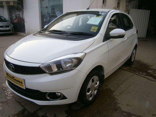 2016 Tata Tiago NRG MT for sale at low price