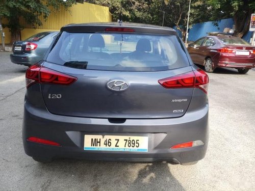 2014 Hyundai i20  Magna 1.2 MT for sale