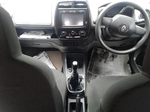 Renault KWID RXT MT for sale