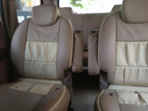 Mahindra Xylo  E8 ABS 8S BSIV MT 2011 for sale