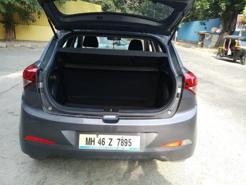 2014 Hyundai i20  Magna 1.2 MT for sale