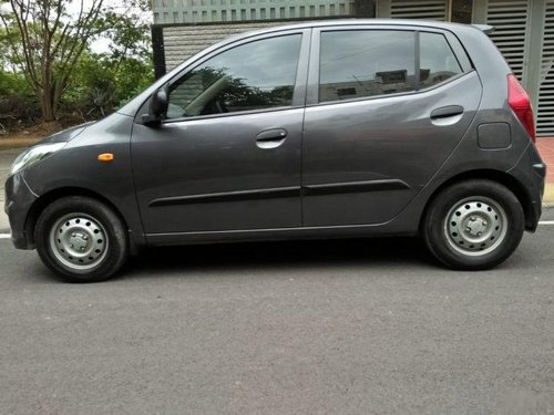 Used Hyundai i10 Era MT 2013 for sale