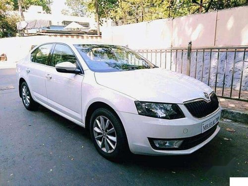 Used 2014 Skoda Octavia AT for sale 