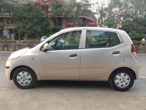 Hyundai i10 Era MT 2010 for sale