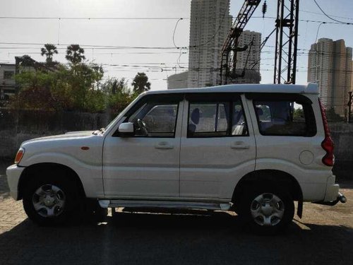 Mahindra Scorpio M2DI, 2013, Diesel MT for sale 