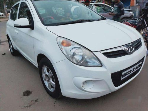 2010 Hyundai i20 Sportz 1.2 MT for sale 