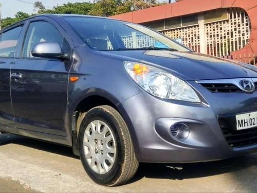 Hyundai I20 i20 Magna 1.2, 2010, Petrol MT for sale 