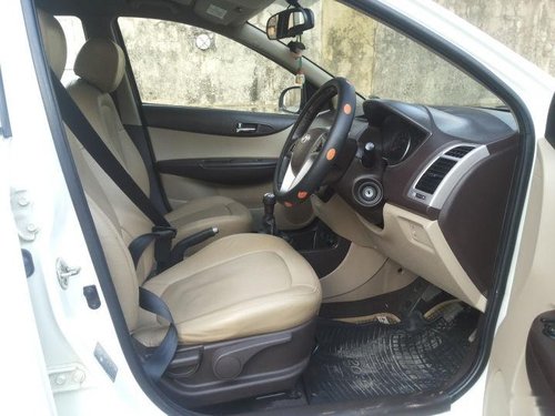 Used 2011 Hyundai i20 1.2 Asta MT for sale