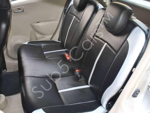 2013 Maruti Suzuki A Star MT for sale at low price