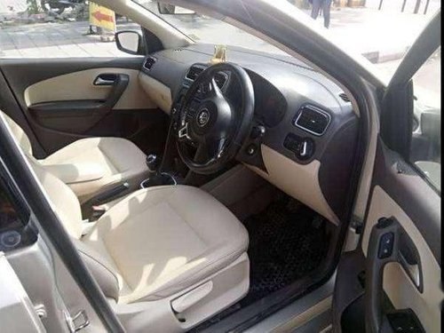 2013 Mercedes Benz GL MT for sale