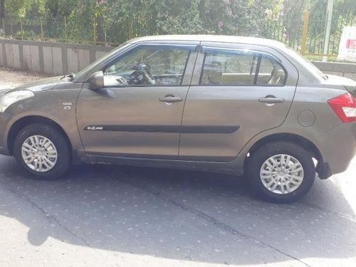 Maruti Suzuki Dzire LDI MT 2015 for sale