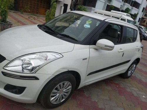 Maruti Suzuki Swift  VDI MT 2014 for sale