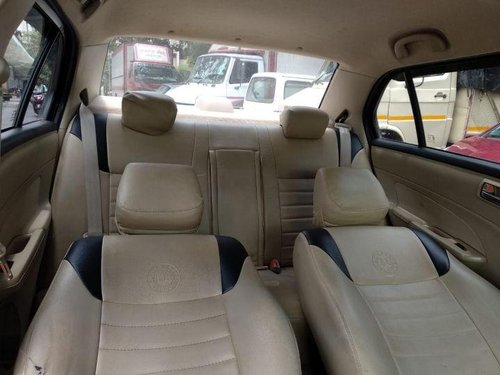 2014 Maruti Suzuki Dzire  VDI MT for sale