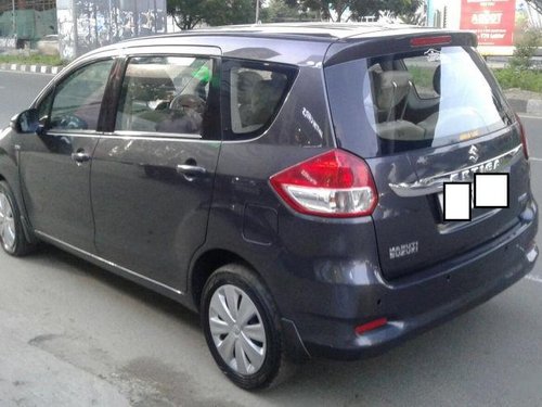 Maruti Ertiga VDI MT for sale