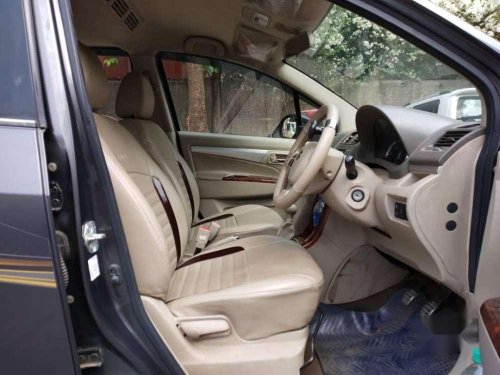 Maruti Suzuki Ertiga VDI 2017 MT for sale 