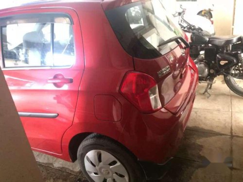 Used Maruti Suzuki Celerio ZXI 2018 MT for sale 