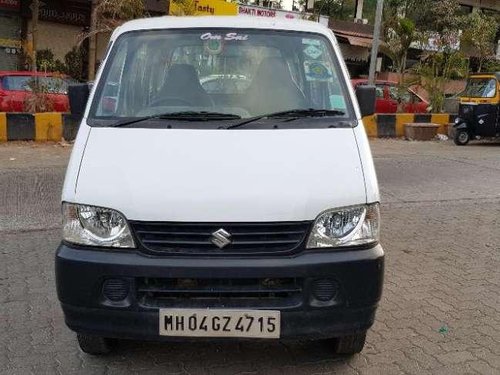 Used 2015 Maruti Suzuki Eeco MT for sale