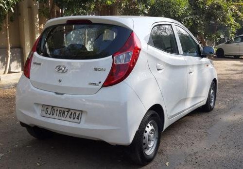 Hyundai EON Era Plus MT for sale