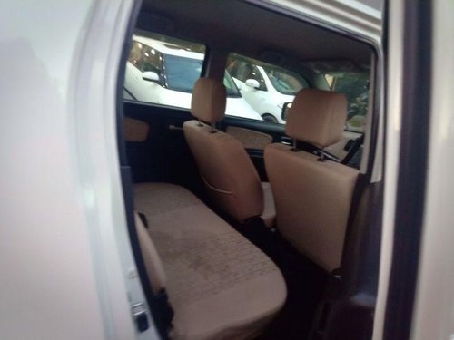 Maruti Wagon R VXI Plus MT for sale