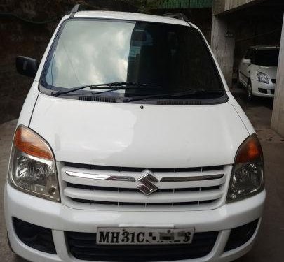 Maruti Wagon R LXI MT for sale