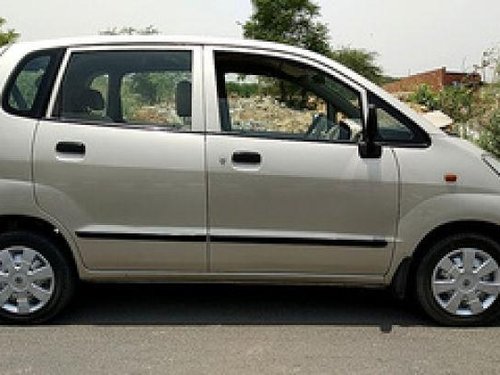 2008 Maruti Suzuki Estilo MT for sale