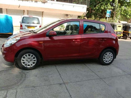 Hyundai i20 Magna 1.2 2011 MT for sale 