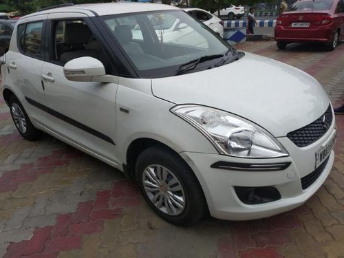 Maruti Suzuki Swift  VDI MT 2014 for sale