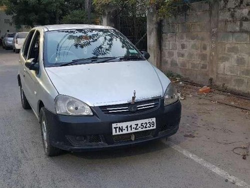 Tata Indica eV2 2012 MT for sale 