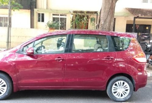 Maruti Suzuki Ertiga VDI MT 2012 for sale