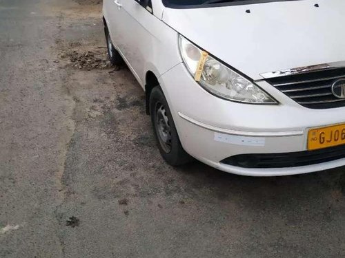 2013 Tata Indica V2 DLS MT for sale at low price