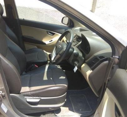 Hyundai EON Sportz MT for sale