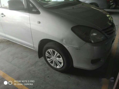 Toyota Innova 2009 MT for sale 