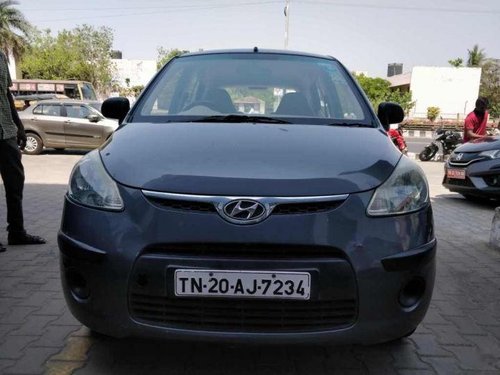 Hyundai i10 Era 1.1 MT for sale