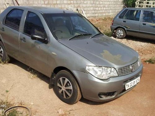 Used 2008 Fiat Palio MT for sale 