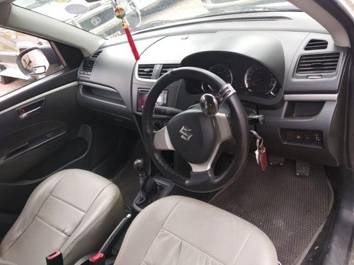 Maruti Suzuki Swift  VDI MT 2014 for sale