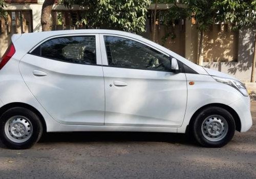 Hyundai EON Era Plus MT for sale