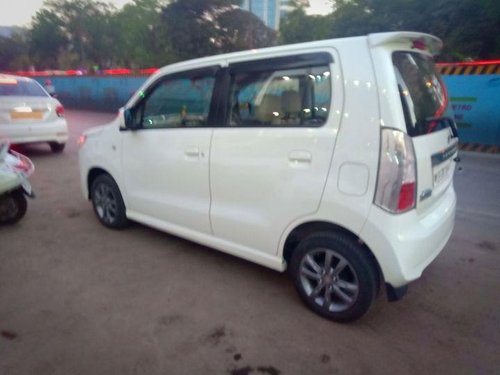 Maruti Wagon R VXI Plus MT for sale