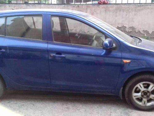 Used 2009 Hyundai i20 MT for sale