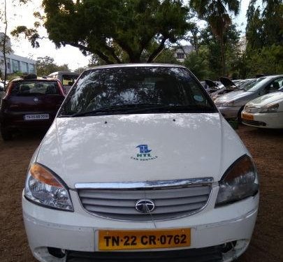 Tata Indica V2 MT 2001-2011 2014 for sale