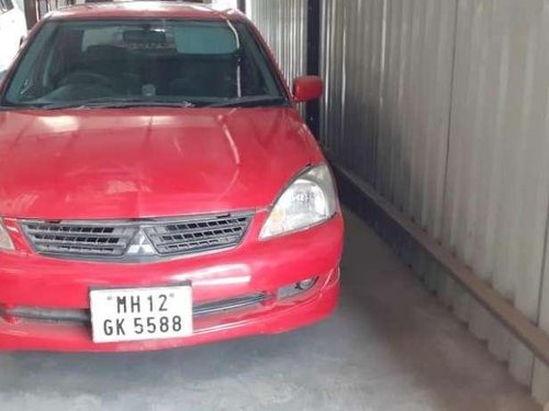 Used Mitsubishi Cedia 2008 MT for sale  car at low price