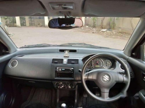 2009 Maruti Suzuki Swift VXI MT for sale 