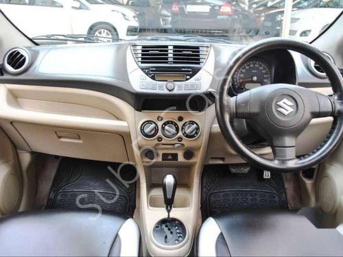 2013 Maruti Suzuki A Star MT for sale at low price