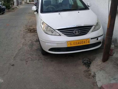 2013 Tata Indica V2 DLS MT for sale at low price