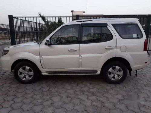 Tata TL 2013 MT for sale 