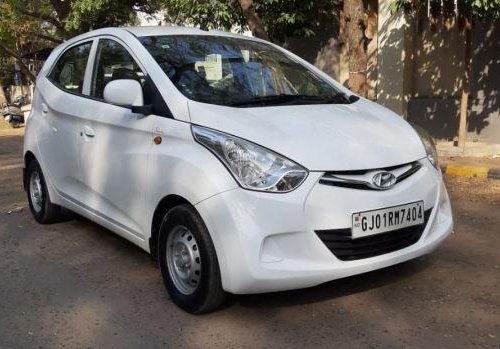 Hyundai EON Era Plus MT for sale