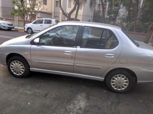 2007 Tata Indigo GLE MT for sale