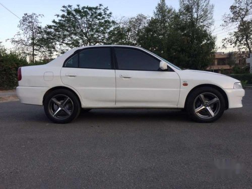 Mitsubishi Lancer 2.0 MT for sale 